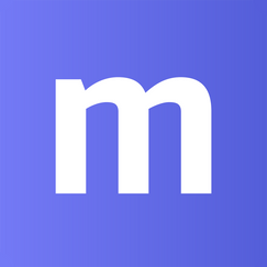 multiorders shopify app reviews