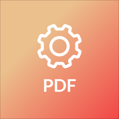 pdf generator shopify app reviews