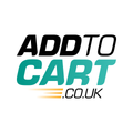 Add to Cart ‑ Sales Channel app overview, reviews and download