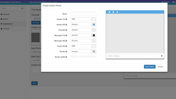 embedded chat screenshots images 4