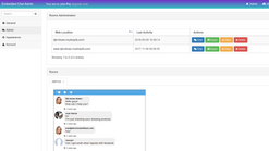 embedded chat screenshots images 2
