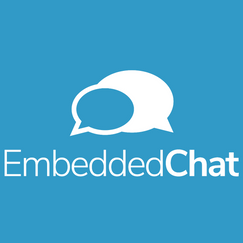 embedded chat shopify app reviews