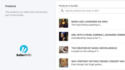 sellerbird com screenshots images 3