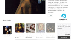 sellerbird com screenshots images 2