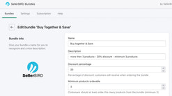 sellerbird com screenshots images 4
