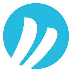 sellerbird com shopify app reviews
