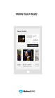 sellerbird com screenshots images 5