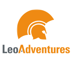 leoadventures cart discount shopify app reviews