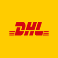 DHL INDIA RATE QUOTE app overview, reviews and download