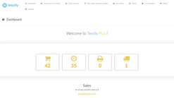 teezily plus screenshots images 4