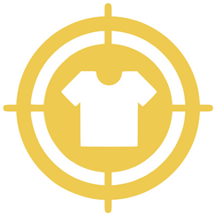 teezily plus shopify app reviews