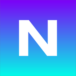 real time notifications shopify app reviews