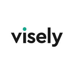 visely shopify app reviews