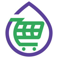 liquid delivery shopify app reviews
