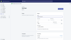 multiple discounts by knb screenshots images 2
