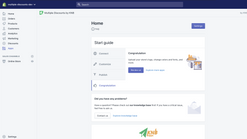 multiple discounts by knb screenshots images 1