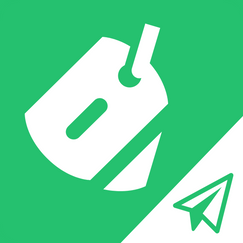 multiple discounts by knb shopify app reviews