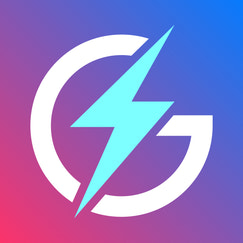growthhero affiliate marketing shopify app reviews