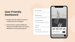 themestack co screenshots images 1