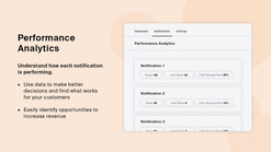 themestack co screenshots images 3
