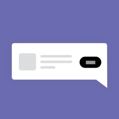 themestack co shopify app reviews