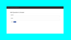 product questions answers screenshots images 4