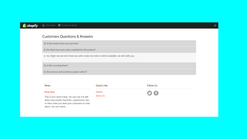product questions answers screenshots images 2