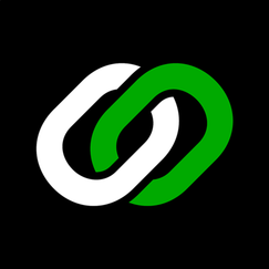 peer to peer order fulfillment shopify app reviews