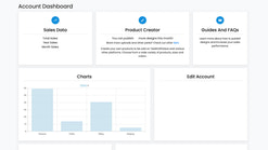 teeshirtpalace product creator screenshots images 1