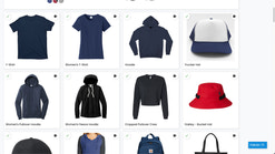 teeshirtpalace product creator screenshots images 3