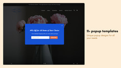 discount coupon field in cart page screenshots images 5