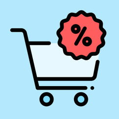 discount coupon field in cart page shopify app reviews