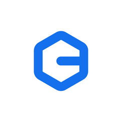 payglocal shopify app reviews