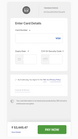 payglocal screenshots images 4