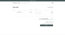 savedby screenshots images 2