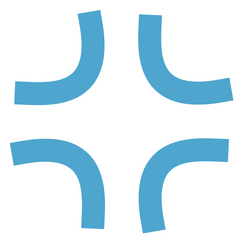 savedby shopify app reviews