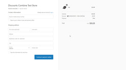 discounts combine screenshots images 1