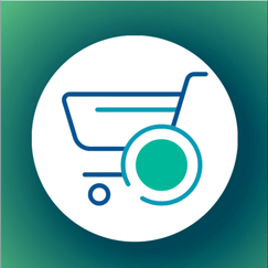 reorder hero shopify app reviews