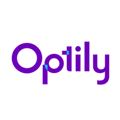 optily shopify app reviews