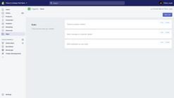 triggerify screenshots images 3
