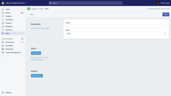 triggerify screenshots images 2