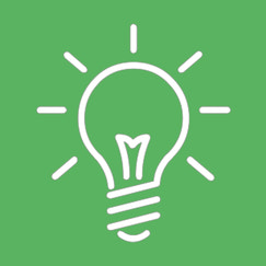 triggerify shopify app reviews