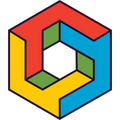 Rubix Insights app overview, reviews and download
