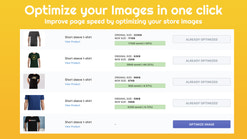 product images optimizer screenshots images 2