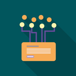 ai product descriptor shopify app reviews