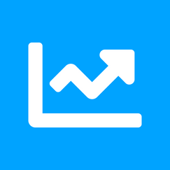 inventory bear shopify app reviews