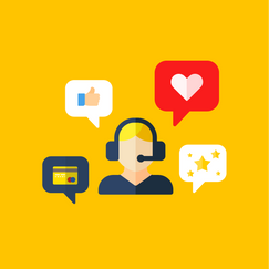 loyalty points manager shopify app reviews