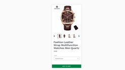beeapp cart animator screenshots images 3