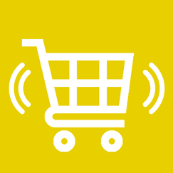 beeapp cart animator shopify app reviews