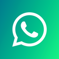 WhatsApp Chat, Telegram & MORE app overview, reviews and download